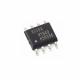 AD8039ARZ-REEL High Speed Operational Amplifiers 3V To 12V  425V/Us 100MHz SOIC-8 Electronic Component