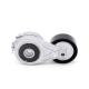 06H903133F Belt Tensioner Pulley/Guide Pulley for Audi B8 Q5 C7 Audi Car Engine Parts