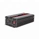 Conversion Device High Frequency Inverter Off Grid Solar Inverter , 800W DC AC