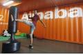 Alibaba eyes US buys for expansion