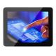 Industrial 8'' Touchscreen Monitor Embedded Panel Mount HD LCD Display High Brightness