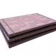 3-50mm Abrasion-Resistant High-Strength Steel Plate