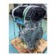 320 Torque B38 B48 B58 Auto Engine Assembly Cylinder Block Motor for 2014- Year BMW