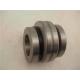 Axial Cylindrical Roller Bearings For Machines Tools , Combined Thrust Needle