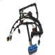 CAT Excavator E323D Engine Wiring Harness 2851975 Auto Parts Wiring Harness