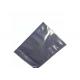 Large Anti Static Shielding Bags Resealable ESD Bags For GPU Hard Drive SSD HDD