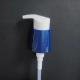 K702-11 Cosmetic Treatment Pumps For Cosmetic Lotion And Creams