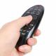 Remote Control Compatible for Samsung smart TV BN59-01185F BN59-01185D BN59-01184D BN59-01182D