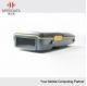 IP65 3.5 inch Wireless Handheld Data Collector for Logistics Distribution System