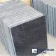 Black Galaxy Granite Tile