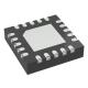 Integrated Circuit Chip LM5152QRGRRQ1
 2.2MHz Wide VIN Synchronous Buck Controller
