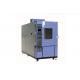 Rapid Temperature Change Climate Test Chamber KMH-1000L With LED Touch Screen