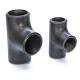 COVNA SS304 316 Pipe Fitting Union Elbow Tee Cross Type Stainless Steel Industrial Pipe Fittings