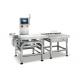 CW500 Check Weigher