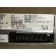 CC-PWRR01 Honeywell 51199929-100 Power Assy Redundant 20a Tdi Power Supply