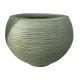 Customized Rotomolded Flower Planter Box Rotational Casting Tool Strong Chemical Resistance