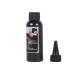 Universal Replacement Inkjet Cartridge Dye Ink  Refills 70 Or 100mL / Bottle