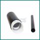 Electric Communications Silicone Cold Shrink Tube Weatherproof Kit Insulating