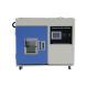 Safety Benchtop Environmental Chamber Cold Hot Temperature Humidity 30L 50L 80L