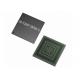 516LFBGA SAK-TC299TP-128F300N BC 32Bit 8MB Single Chip Microcontroller IC 300MHz