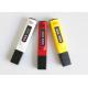 Digital TDS Tester Meter​ Low Power Consumption Micro Intelligent Chip