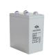 GFM-1000 Lead Acid Battery 2V1000Ah for Power Security System Width 181mm Length