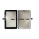 White Samsung Galaxy Tab 2 / P300 Replacement Touch Screens