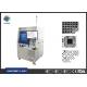Large Inspection Stages PCB X Ray Machine , Xray Inspection Equipment Super Sensitive