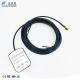 Free Sample External 28Dbi High Gain Wifi Build-In Gps Internal Signal Booster Antenna