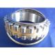 High precision N213 cylindrical roller bearing