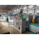 PVC WPC Door Making Machine Manufacturer Plant PVC Door Panel Production Line