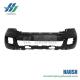 Ford Body Parts Bumper Front  Upper Suitable For Ford Pickup Everest U375 EB3B-17757NB