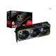 New Dataland / Yeston Amd Graphics Cards 6800 XT 370W Power Ce