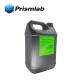 Prismlab 3D Printer Resin
