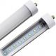 SMD2835 T8 LED Tube Light 2ft 3ft 4ft 5ft For Indoor Business School Office Light