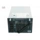 4200W AC Used Cisco Power Supply Cisco PWR-C45-4200ACV Catalyst 4500 Series