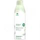 SPF 50 Zinc Oxide Mineral Organic Sunscreen Spray Mist Spray