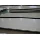 430L 904L Stainless Steel Plate High Strength 2440mm 5800mm Long