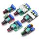 30W 80W 90W PWM Motor Speed Controller Adjustable Drive Module