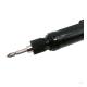 50 / 60HZ Variable Speed Electric Screwdriver With Torque Control Powerful Performance