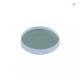 Laser Machine Parts Protective Lens 25x3mm Protection Glass Windows