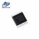 Industrial Electronics Components AD7793BRUZ Analog ADI Electronic components IC chips Microcontroller AD7793B