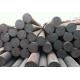 DIN 17CrNiMo6 forged alloy steel round bar with dia 10-800mm customized