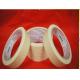 0.18mm High-Temp Masking Tape With Nice Tensile Strength Used in Electronic
