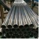 316 Welded Stainless Steel Pipe Tubing Seamless AISI 201