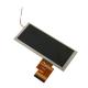 5.8 Inch Stretched TFT Resistive Touch Screen 800x320 Bar Type RGB Interface
