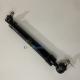 Lawn Mower Hydraulic Power Steering Cylinder GAMT128 Fits For Deere Mower