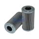 Mechanical Equipment Hydraulic Filter Element 29558329 with Exceptional Durability