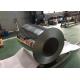 Coating Rolled Aluminum Coil 1050 H14 1060 H24 3003 5083 6061 T6