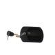 MARCOPOLO Bus Accessories Bus Lock Luggage Warehouse Lock